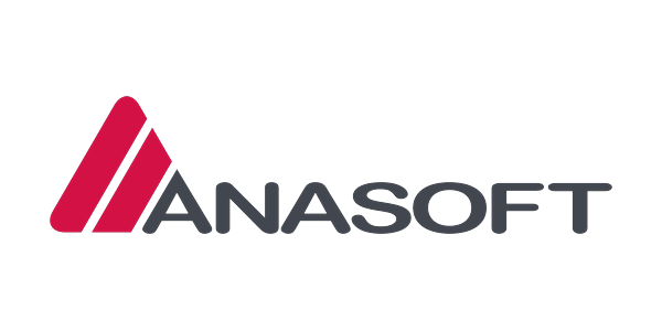 anasoft