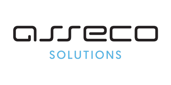 Asseco