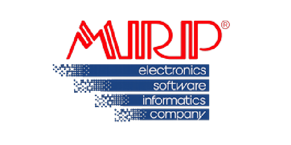 MRP