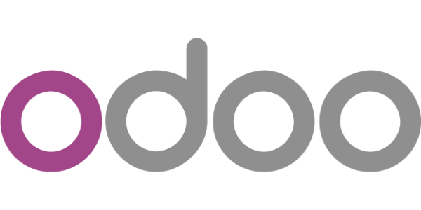 odoo
