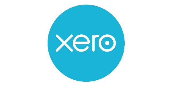 xero