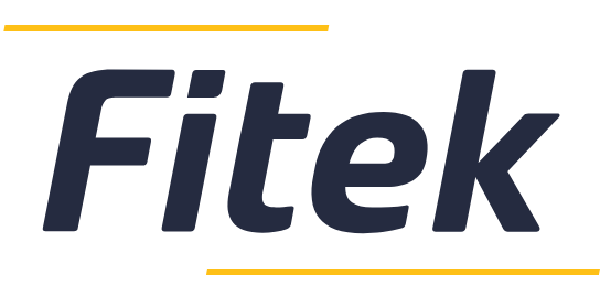 Fitek