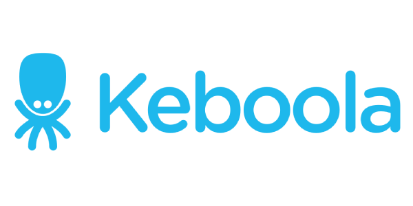 keboola
