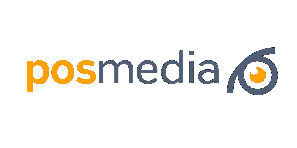posmedia