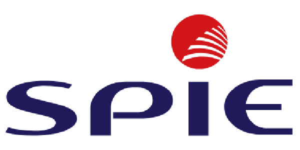 spie
